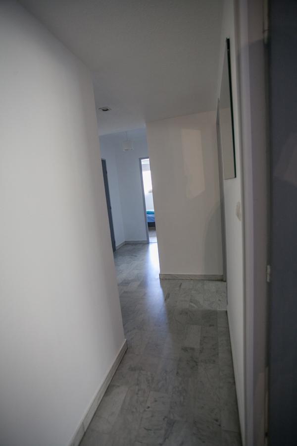 Appartement 3 Pieces Sonice Au Centre De Ницца Экстерьер фото