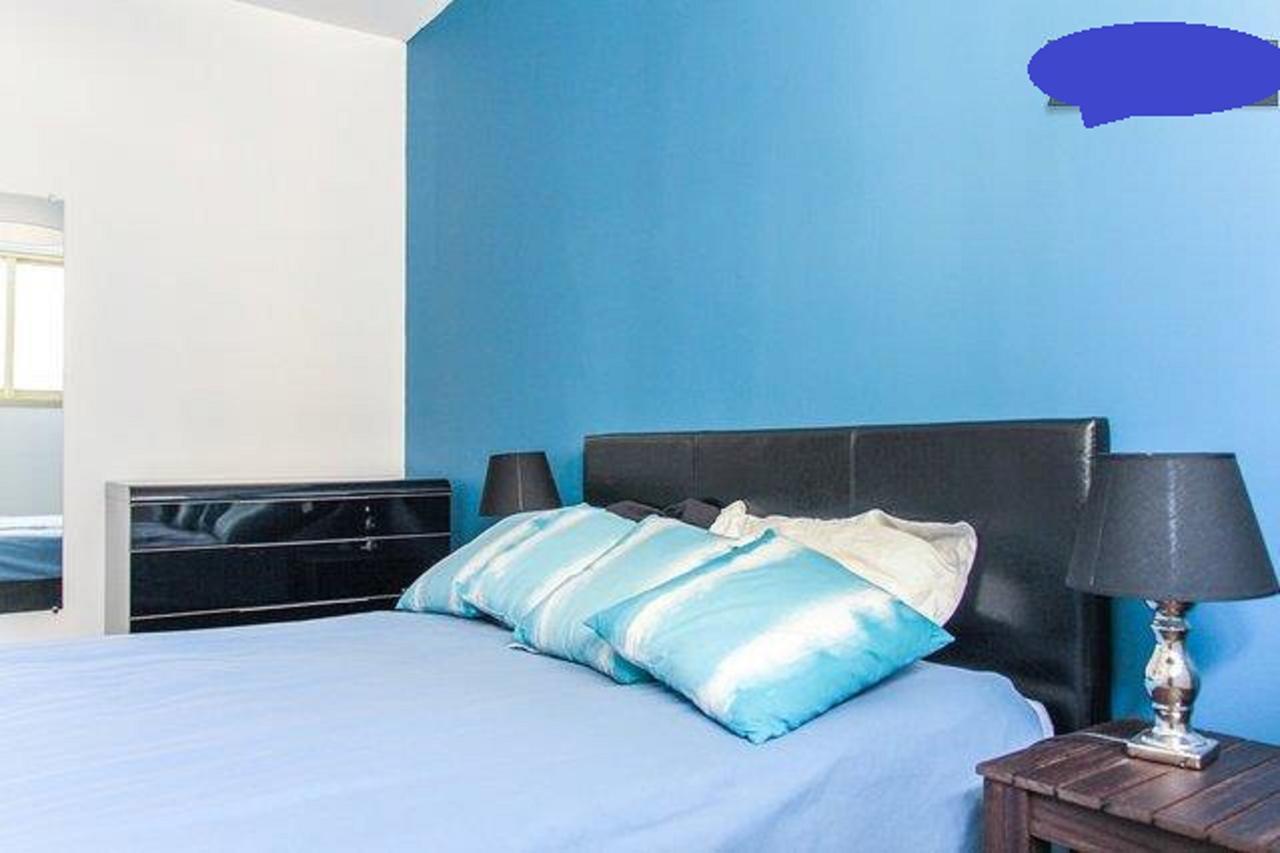 Appartement 3 Pieces Sonice Au Centre De Ницца Экстерьер фото